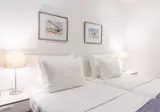 Hotel Baltum foto 10
