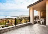 Hotel Belvedere foto 24