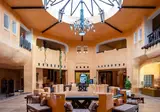Odyssée Resort Thalasso & Spa foto 28