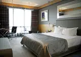 Point Hotel Barbaros foto 28