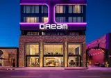 Dream Hollywood foto 1