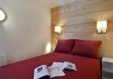 Residence Saint Jacques A foto 5