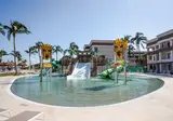 Bahia Principe Grand Tulum foto 23
