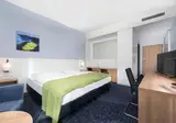 Seminaris Campus foto 5