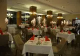 Lova Hotel Spa foto 1
