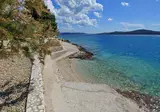 Amadria Park Camping Trogir foto 14