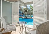 Long Beach Resort Hotel & Spa foto 15