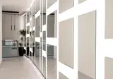 Athens Woo Suites foto 11