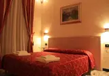 Hotel Campidoglio foto 16