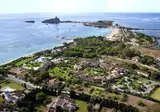 Hotel Baia di Nora foto 20