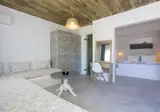 Mykonos Essence Hotel foto 10
