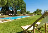 Quinta do Mel foto 18