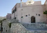 Kastellos Village foto 28