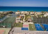 Tui Magic Life Candia Maris foto 10