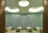 Hilton Dubai Al Habtoor City foto 20