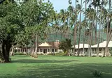 Waimea Plantation Cottages Kauai foto 1