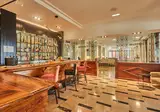 Gran Hotel del Sella foto 6