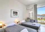 Elounda Krini Hotel foto 27