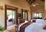Desert Islands Resort & Spa by Anantara foto 15