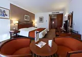 Golden Tulip Vivaldi Hotel foto 14