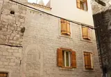 Villa Ruzica foto 16