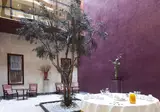 Badajoz Center foto 27