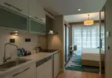 The Superior Living Batisehir foto 3