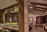 Ariana Sustainable Luxury Lodge foto 15