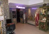 Mounia Fes foto 4