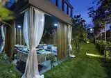 Doubletree by Hilton Hotel Istanbul Piyalepas foto 16