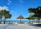 Ocean Paradise Resort & Spa Zanzibar foto 19