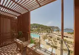 Cala San Miguel Ibiza Resort, Curio by Hilton - adults only foto 39