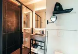Hotel Mestari foto 11