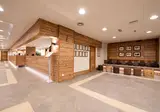 Th La Thuile Planibel Hotel & Residence foto 22