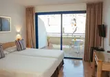 LIVVO Lago Taurito foto 5