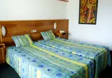 Navegadores foto 24