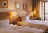 Pickalbatos Hôtel Du Golf Palmeraie foto 8