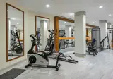 Arcanus Hotels Sorgun foto 16