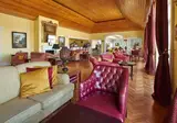 The Yeatman Hotel foto 20