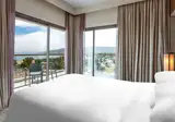 Hyatt Place Taghazout Bay foto 16