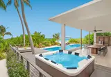 Le Meridien Maldives Resort & Spa foto 18