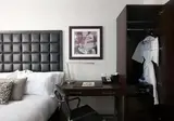 Distrikt Hotel New York City, Tapestry Collection by Hilton foto 4