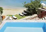 Elounda Peninsula All Suite Hotel foto 29