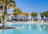 Grand Palladium Sicilia Resort & Spa foto 10