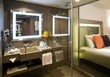 Novotel Siam Square foto 19