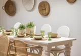 Arkadia Luxury Hotel Apartments foto 6