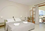 Proteas Hotel & Suites foto 19