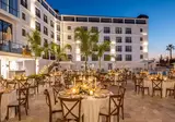 Ramada by Wyndham Dalaman foto 10