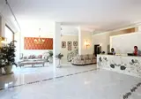 Mio Bianco Resort foto 7