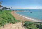 Alexander The Great Beach Hotel foto 6